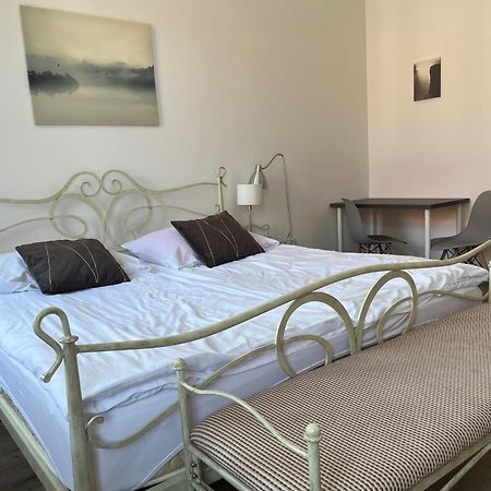 Narutowicza 5 Apartments Inowroclaw Luaran gambar